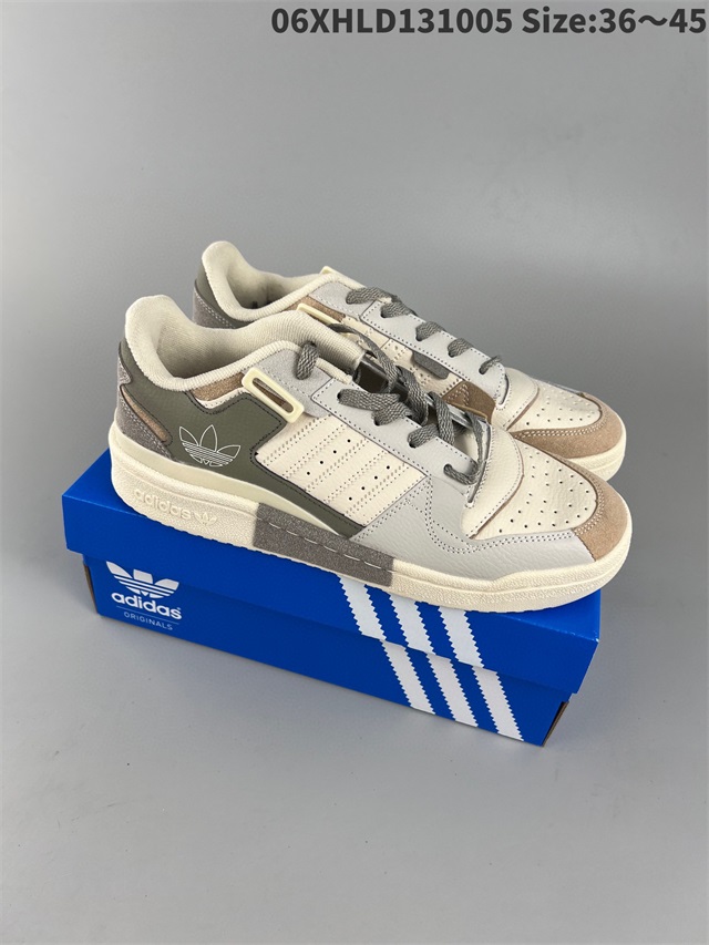 adidas bad bunny shoes-017